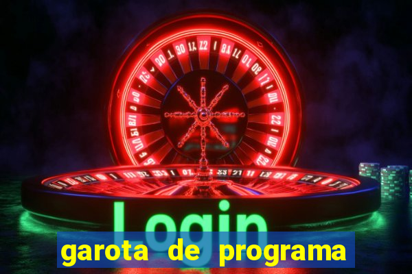 garota de programa trans poa